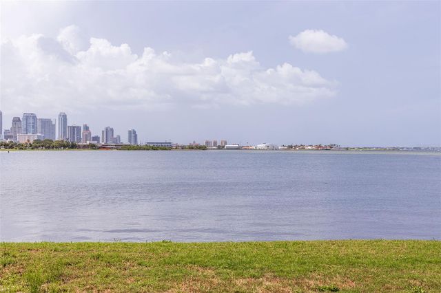 353 22ND AVENUE SE, St Petersburg, FL 33705