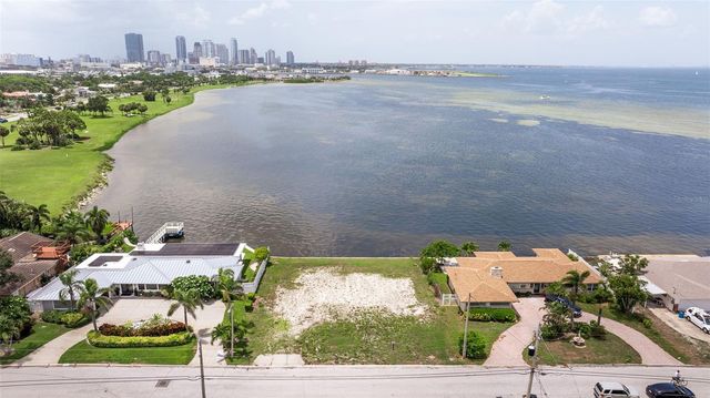 353 22ND AVENUE SE, St Petersburg, FL 33705