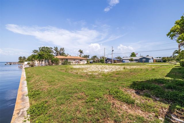 353 22ND AVENUE SE, St Petersburg, FL 33705