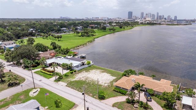 353 22ND AVENUE SE, St Petersburg, FL 33705