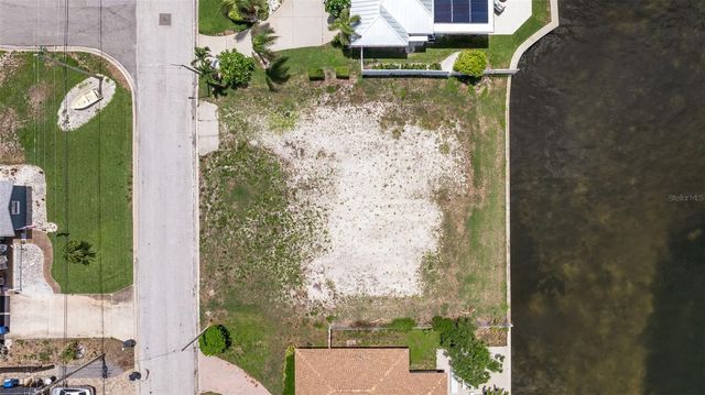 353 22ND AVENUE SE, St Petersburg, FL 33705