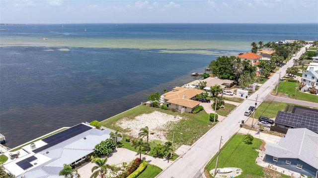353 22ND AVENUE SE, St Petersburg, FL 33705