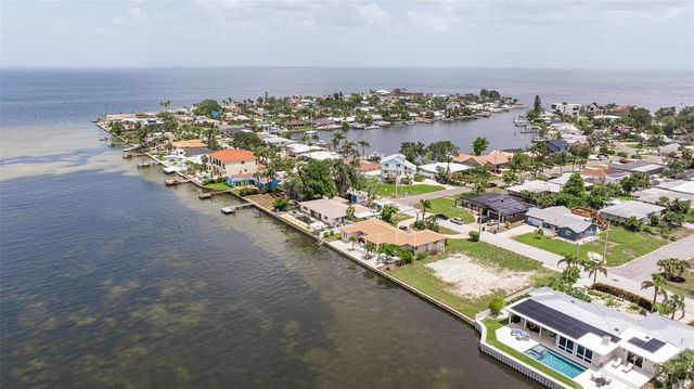 353 22ND AVENUE SE, St Petersburg, FL 33705