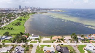 353 22ND AVENUE SE, St Petersburg, FL 33705