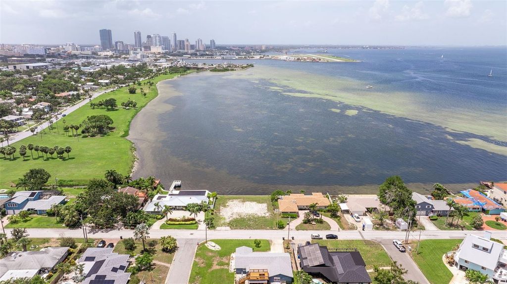 353 22ND AVENUE SE, St Petersburg, FL 33705