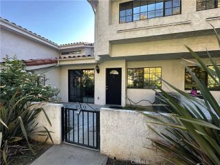 9356 19th Street C, Rancho Cucamonga, CA 91701