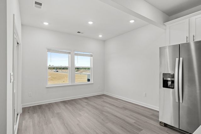 2829 Tranquility Loop, Longs, SC 29568