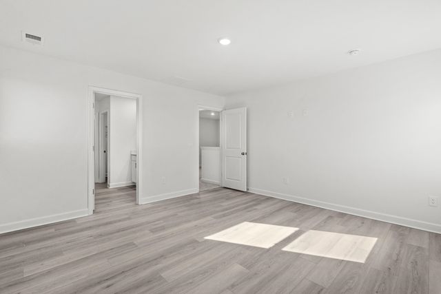 2829 Tranquility Loop, Longs, SC 29568