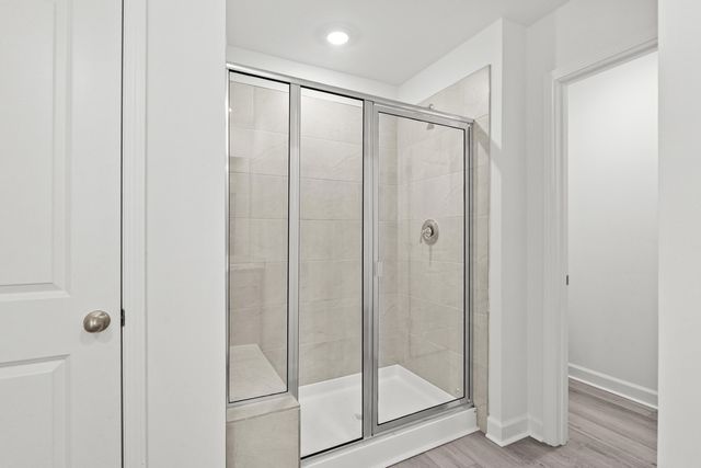 2829 Tranquility Loop, Longs, SC 29568