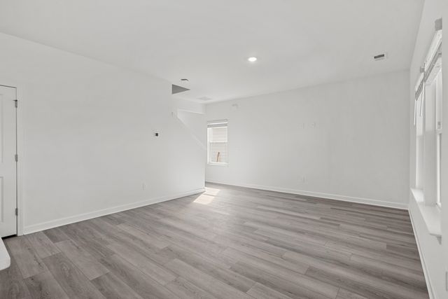 2829 Tranquility Loop, Longs, SC 29568