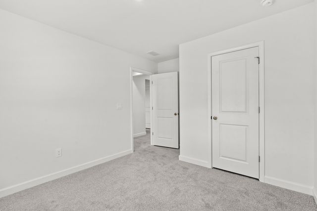 2829 Tranquility Loop, Longs, SC 29568