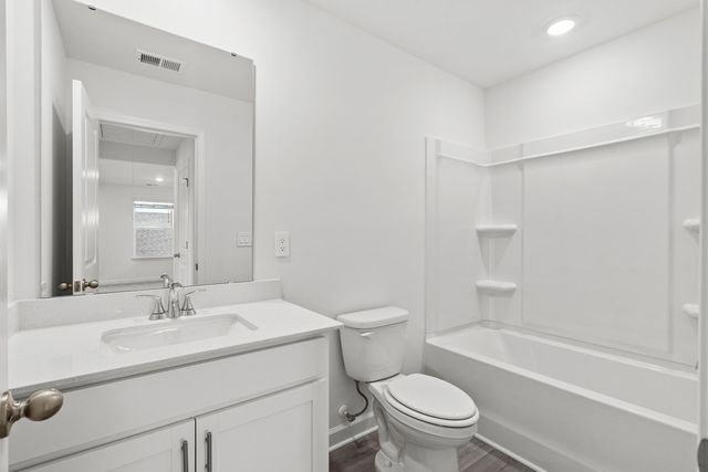 2829 Tranquility Loop, Longs, SC 29568