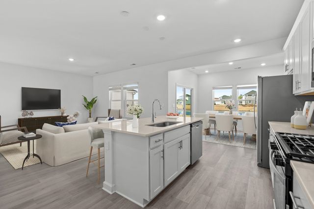 2829 Tranquility Loop, Longs, SC 29568