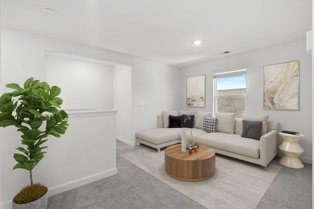 2829 Tranquility Loop, Longs, SC 29568