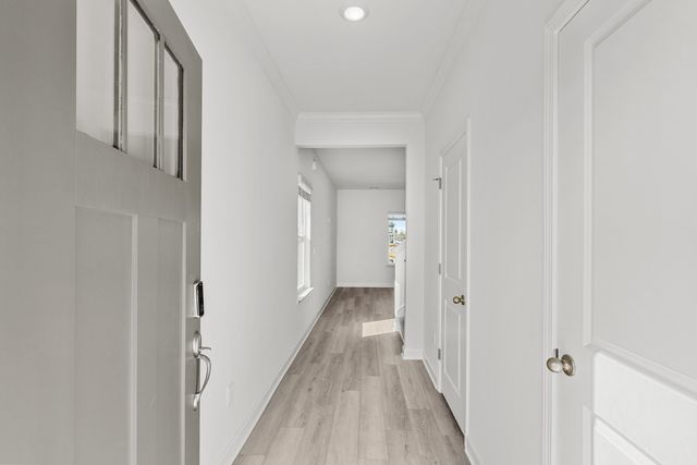 2829 Tranquility Loop, Longs, SC 29568