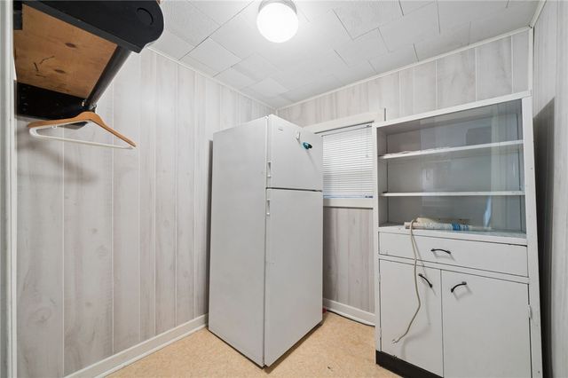 519 Washington St, Mt Pleasant Boro, PA 15666