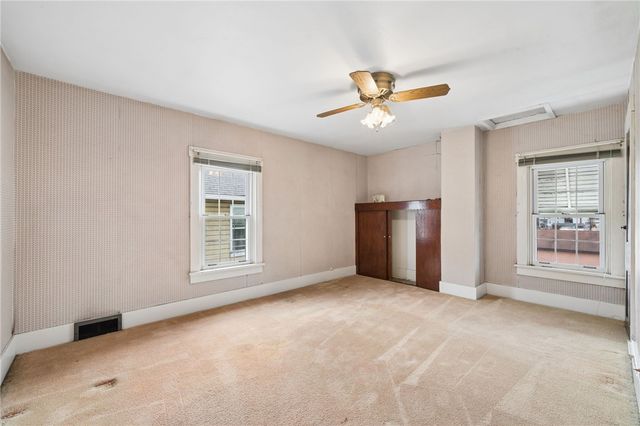 519 Washington St, Mt Pleasant Boro, PA 15666
