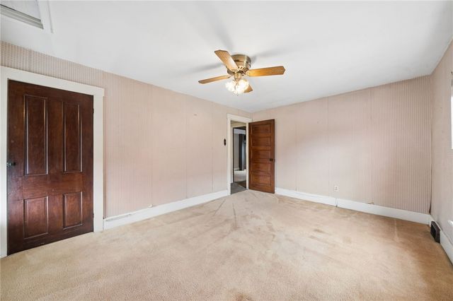 519 Washington St, Mt Pleasant Boro, PA 15666
