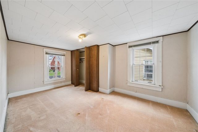519 Washington St, Mt Pleasant Boro, PA 15666