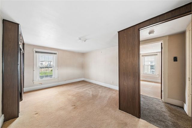 519 Washington St, Mt Pleasant Boro, PA 15666