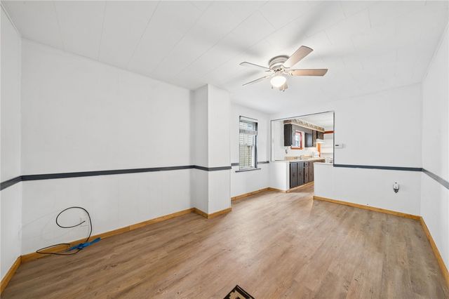 519 Washington St, Mt Pleasant Boro, PA 15666