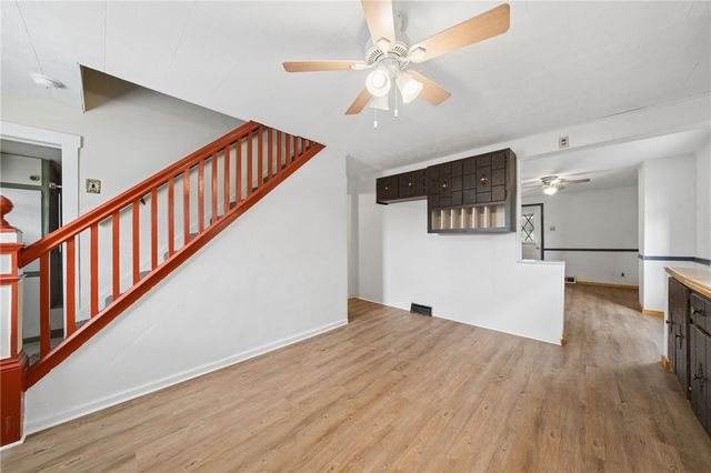 519 Washington St, Mt Pleasant Boro, PA 15666