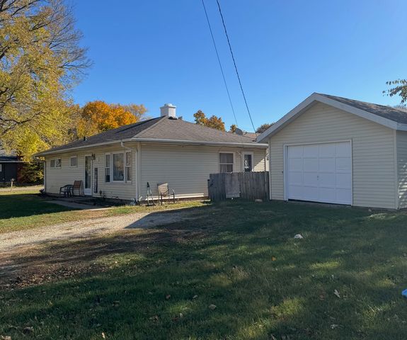 317 Maryland Avenue, Ottawa, IL 61350