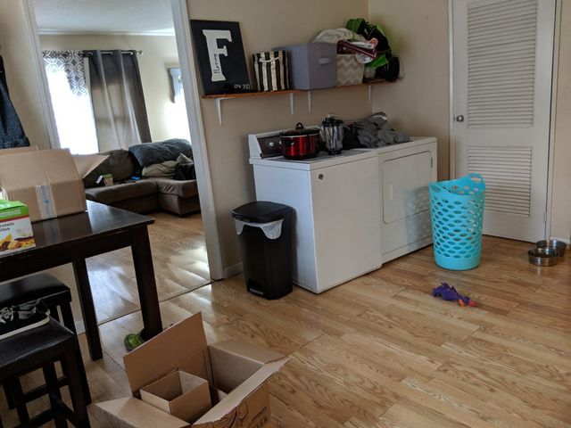 317 Maryland Avenue, Ottawa, IL 61350