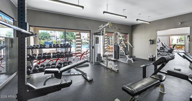 3600 N HAYDEN Road 3001, Scottsdale, AZ 85251