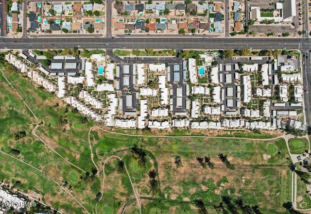 3600 N HAYDEN Road 3001, Scottsdale, AZ 85251