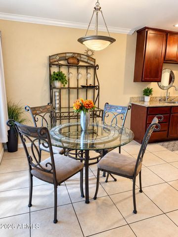 3600 N HAYDEN Road 3001, Scottsdale, AZ 85251