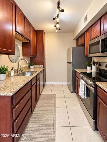3600 N HAYDEN Road 3001, Scottsdale, AZ 85251
