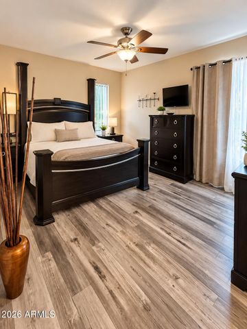 3600 N HAYDEN Road 3001, Scottsdale, AZ 85251