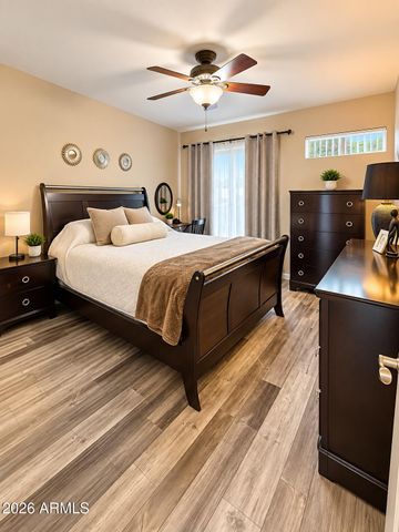 3600 N HAYDEN Road 3001, Scottsdale, AZ 85251