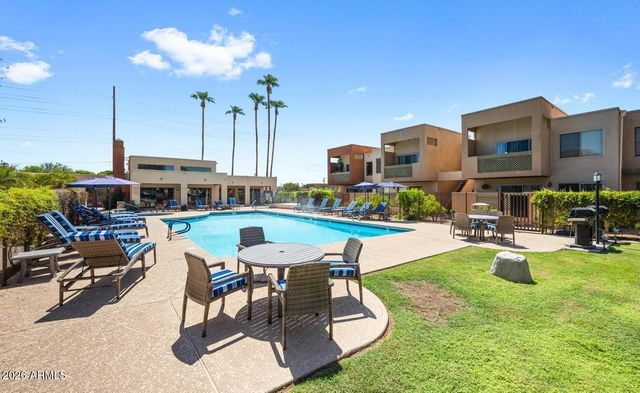 3600 N HAYDEN Road 3001, Scottsdale, AZ 85251
