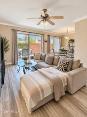 3600 N HAYDEN Road 3001, Scottsdale, AZ 85251