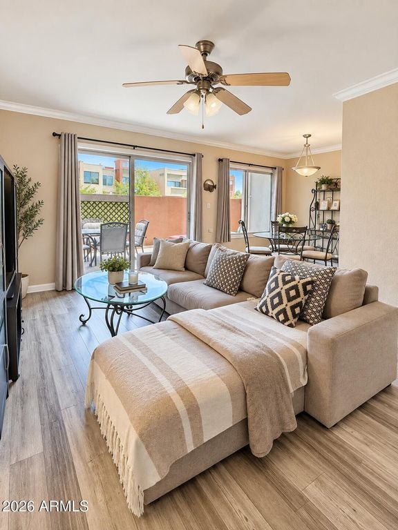 3600 N HAYDEN Road 3001, Scottsdale, AZ 85251