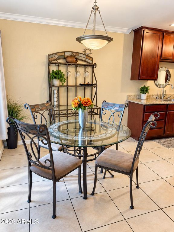3600 N HAYDEN Road 3001, Scottsdale, AZ 85251 — photo 2
