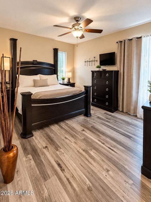 3600 N HAYDEN Road 3001, Scottsdale, AZ 85251 — photo 4