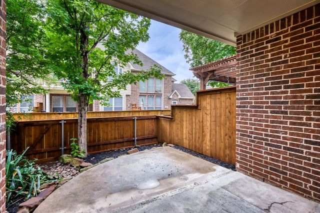 2964 Tuscany Way 103, Lewisville, TX 75067