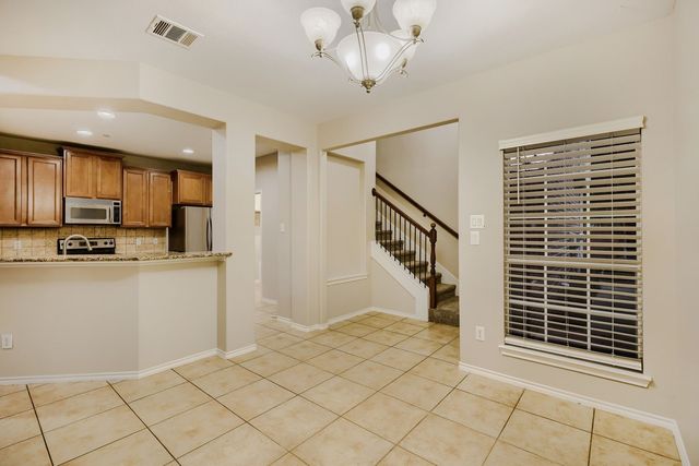 2964 Tuscany Way 103, Lewisville, TX 75067