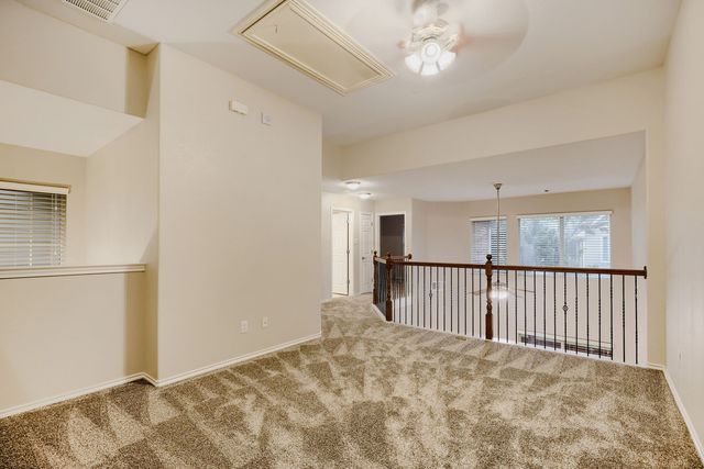 2964 Tuscany Way 103, Lewisville, TX 75067