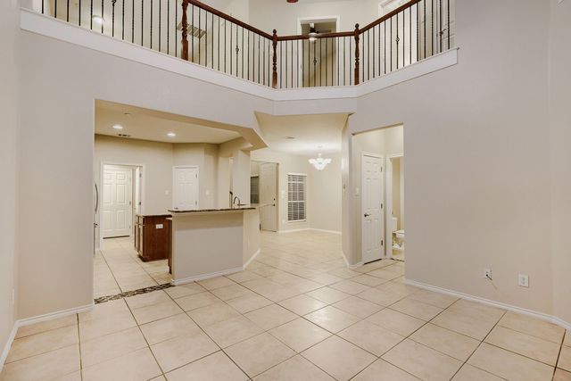 2964 Tuscany Way 103, Lewisville, TX 75067