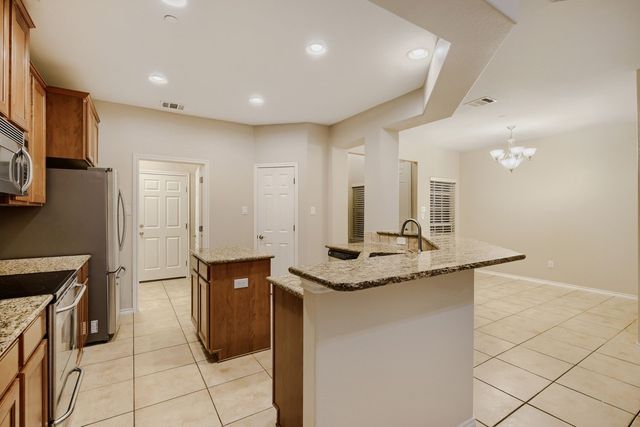 2964 Tuscany Way 103, Lewisville, TX 75067