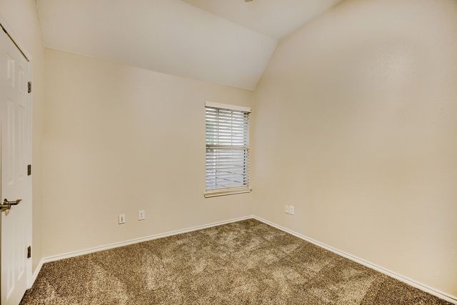 2964 Tuscany Way 103, Lewisville, TX 75067