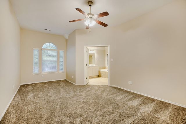 2964 Tuscany Way 103, Lewisville, TX 75067