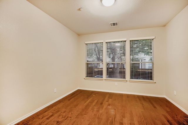2964 Tuscany Way 103, Lewisville, TX 75067