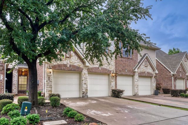 2964 Tuscany Way 103, Lewisville, TX 75067