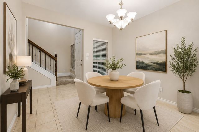 2964 Tuscany Way 103, Lewisville, TX 75067