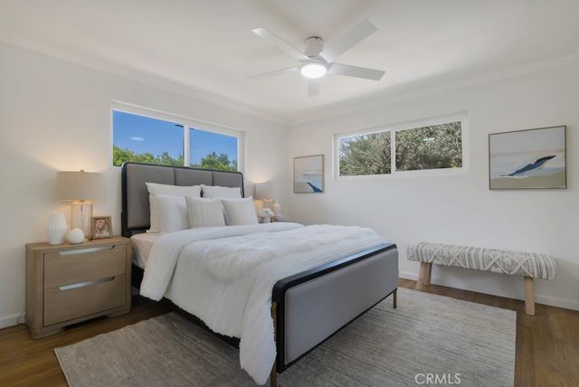 22529 Clarendon, Woodland Hills, CA 91367